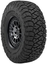Load image into Gallery viewer, 354700 285/70R17 Toyo Open Country R/T Trail 116Q Toyo Tires Canada