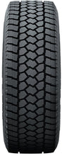 Load image into Gallery viewer, 173110 235/80R17 Toyo Open Country WLT1 120/117Q Toyo Tires Canada