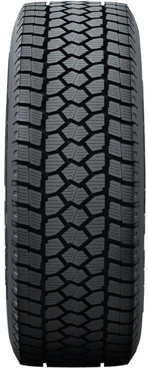 173110 235/80R17 Toyo Open Country WLT1 120/117Q Toyo Tires Canada