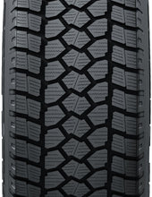 Load image into Gallery viewer, 174520 LT265/60R20 Toyo Open Country WLT1 121/118Q Toyo Tires Canada