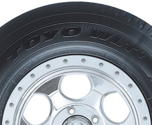 Load image into Gallery viewer, 174510 265/70R18 Toyo Open Country WLT1 124/121Q Toyo Tires Canada