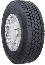Charger l&#39;image dans la galerie, O/S173400 LT245/75R16 Toyo Open Country WLT1 120Q Toyo Tires Canada