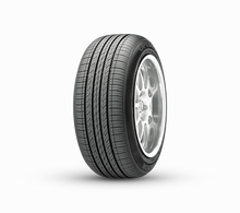 Load image into Gallery viewer, 1010865 205/65R16 SL Hankook Optimo H426 94H Hankook Tires Canada