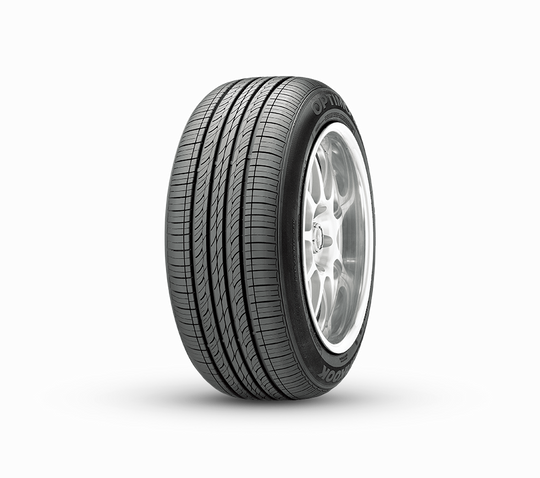 1010865 205/65R16 SL Hankook Optimo H426 94H Hankook Tires Canada