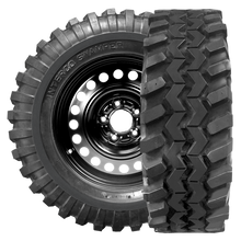Load image into Gallery viewer, SAM-07* H78-15LT Interco Original Swamper  Interco Tires Canada