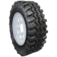 Load image into Gallery viewer, SAM-04* L78-15LT Interco Original Swamper  Interco Tires Canada