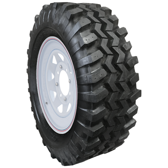 SAM-07* H78-15LT Interco Original Swamper  Interco Tires Canada