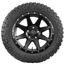 Charger l'image dans la galerie, LOF1623565E LT235/65R16 Kanati Overland RTX 113/110Q Kanati Tires Canada