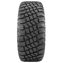 Load image into Gallery viewer, LOF1726570E LT265/70R17 Kanati Overland RTX 121/118Q Kanati Tires Canada