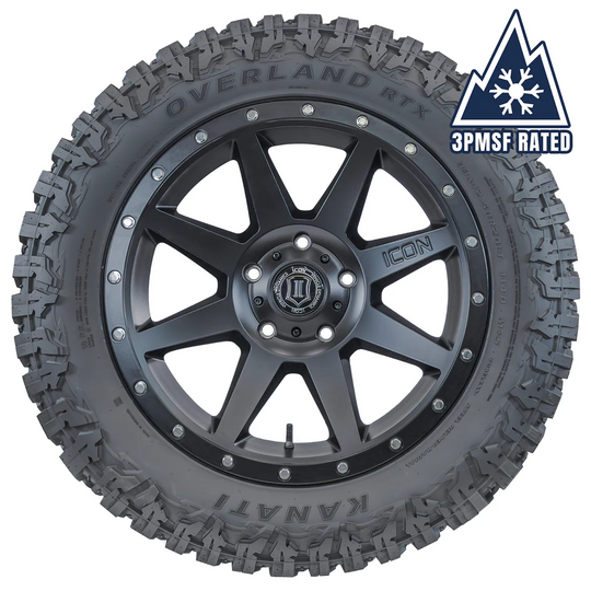 LOR1624575E LT245/75R16 Kanati Overland RTX 120Q Kanati Tires Canada