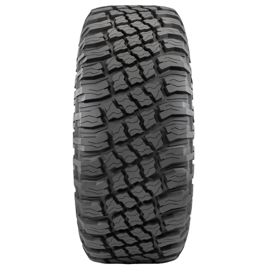 LOF1737125C 37X12.50R17LT Kanati Overland RTX 116Q Kanati Tires Canada