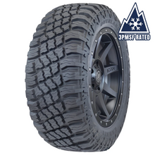 Load image into Gallery viewer, LOR1726565E LT265/65R17 Kanati Overland RTX 120Q Kanati Tires Canada