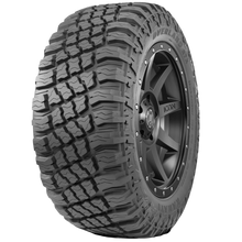 Load image into Gallery viewer, LOF1726570E LT265/70R17 Kanati Overland RTX 121/118Q Kanati Tires Canada