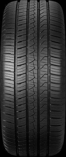 3220900 225/45R17 Pirelli P Zero A/S 91H Pirelli Tires Canada