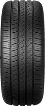 Load image into Gallery viewer, 3879200 245/40R19 Pirelli P Zero A/S 94W Pirelli Tires Canada