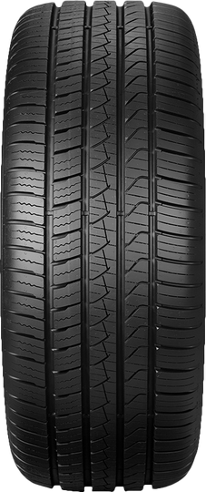 3879200 245/40R19 Pirelli P Zero A/S 94W Pirelli Tires Canada