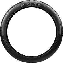 Load image into Gallery viewer, 3879200 245/40R19 Pirelli P Zero A/S 94W Pirelli Tires Canada