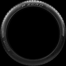 Charger l'image dans la galerie, 3220900 225/45R17 Pirelli P Zero A/S 91H Pirelli Tires Canada