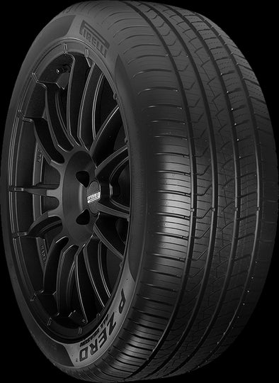 3220900 225/45R17 Pirelli P Zero A/S 91H Pirelli Tires Canada