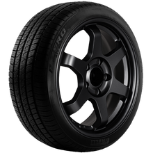 Load image into Gallery viewer, CO2577000 235/35R19 Pirelli P Zero A/S+ 91Y Pirelli Tires Canada