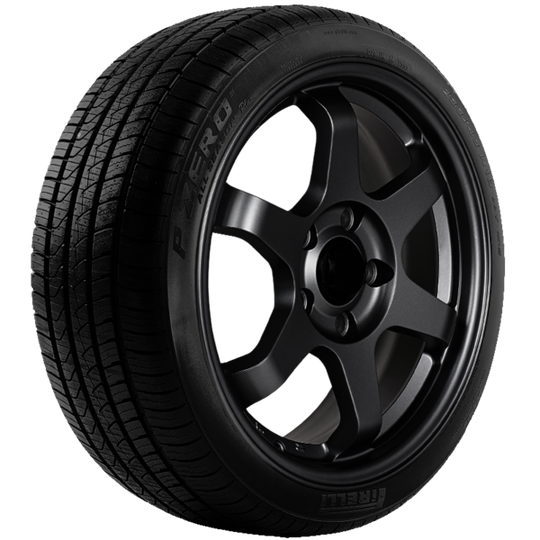 CO2577000 235/35R19 Pirelli P Zero A/S+ 91Y Pirelli Tires Canada