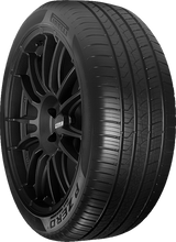 Load image into Gallery viewer, 3879200 245/40R19 Pirelli P Zero A/S 94W Pirelli Tires Canada