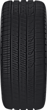 Load image into Gallery viewer, 4084800 255/40R18 Pirelli P Zero A/S Plus 3 99Y Pirelli Tires Canada