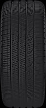 Load image into Gallery viewer, 4084200 235/45R18 Pirelli P Zero A/S Plus 3 98Y Pirelli Tires Canada