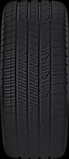 4084200 235/45R18 Pirelli P Zero A/S Plus 3 98Y Pirelli Tires Canada