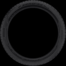 Load image into Gallery viewer, 4083700 225/40R18 Pirelli P Zero A/S Plus 3 92Y Pirelli Tires Canada