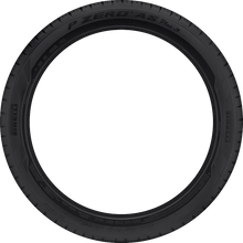Load image into Gallery viewer, 4083900 225/50R18 Pirelli P Zero A/S Plus 3 95Y Pirelli Tires Canada