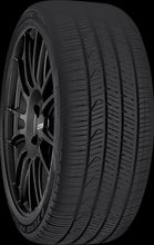 Load image into Gallery viewer, 4083700 225/40R18 Pirelli P Zero A/S Plus 3 92Y Pirelli Tires Canada