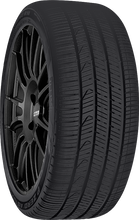 Load image into Gallery viewer, 4085900 275/40R19 Pirelli P Zero A/S Plus 3 105Y Pirelli Tires Canada