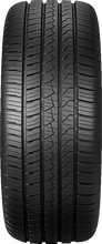 Load image into Gallery viewer, 2577800 275/35R19 Pirelli P Zero A/S+ 100Y Pirelli Tires Canada