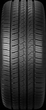 Load image into Gallery viewer, 2654700 225/45R17 Pirelli P Zero A/S+ 94Y Pirelli Tires Canada