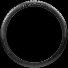 Load image into Gallery viewer, 2654700 225/45R17 Pirelli P Zero A/S+ 94Y Pirelli Tires Canada