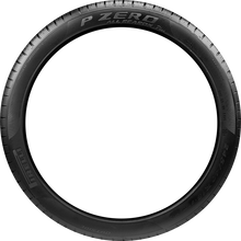 Load image into Gallery viewer, 2656000 255/40R18 Pirelli P Zero A/S+ 99Y Pirelli Tires Canada