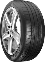 Load image into Gallery viewer, 2576100 215/45R18 Pirelli P Zero A/S+ 93W Pirelli Tires Canada