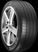 Load image into Gallery viewer, 2654700 225/45R17 Pirelli P Zero A/S+ 94Y Pirelli Tires Canada