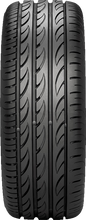Load image into Gallery viewer, 1712400 245/45R19 Pirelli P Zero Nero A/S 98W Pirelli Tires Canada