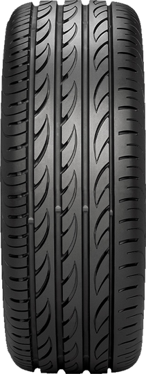 1957300 245/45R19 Pirelli P Zero Nero A/S 102H Pirelli Tires Canada