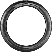 Load image into Gallery viewer, 2026300 245/40R20 Pirelli P Zero Nero A/S 99W Pirelli Tires Canada
