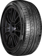 Load image into Gallery viewer, 1957400 275/40R19 Pirelli P Zero Nero A/S 105H Pirelli Tires Canada