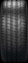 Load image into Gallery viewer, 2634100 275/45R20 Pirelli P Zero 110Y Pirelli Tires Canada