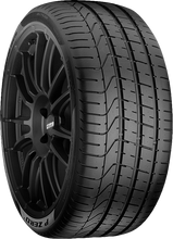 Load image into Gallery viewer, 1906000 285/30R20 Pirelli P Zero 99Y Pirelli Tires Canada