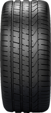 Load image into Gallery viewer, 2854000 225/40R18 Pirelli P Zero PZ4 92Y Pirelli Tires Canada