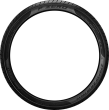 Load image into Gallery viewer, 2854000 225/40R18 Pirelli P Zero PZ4 92Y Pirelli Tires Canada