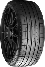 Load image into Gallery viewer, 3106200 235/35R19 Pirelli P Zero PZ4 91Y Pirelli Tires Canada