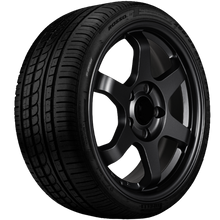 Load image into Gallery viewer, 0984900 255/50R18 Pirelli P Zero Rosso 102Y Pirelli Tires Canada