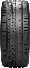 Load image into Gallery viewer, 2540400 225/40R18 Pirelli P Zero Rosso 88Y Pirelli Tires Canada